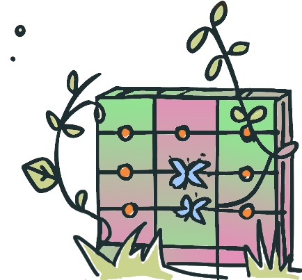 Nature Circuits